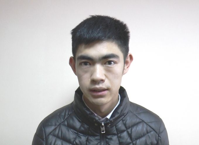 Мошенник из Кыргызстана провернул серию квартирных афер в Алматы. Полиция ищет пострадавших