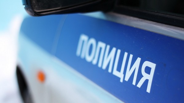 Задержан отключивший пожарную сигнализацию в ТЦ в Кемерово охранник‍