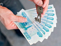 Россиянам объяснили, кому повысят зарплаты с 1 июля