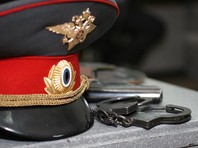 ГСБЭП: В Токмоке при получении взятки задержан следователь местной милиции