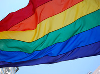 В Госдуму внесли законопроект о запрете браков для тех, кто сменил пол