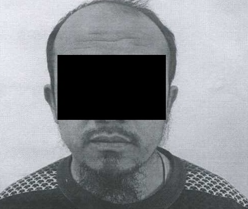Кыргызстанец вернулся из Сирии и планировал терракты