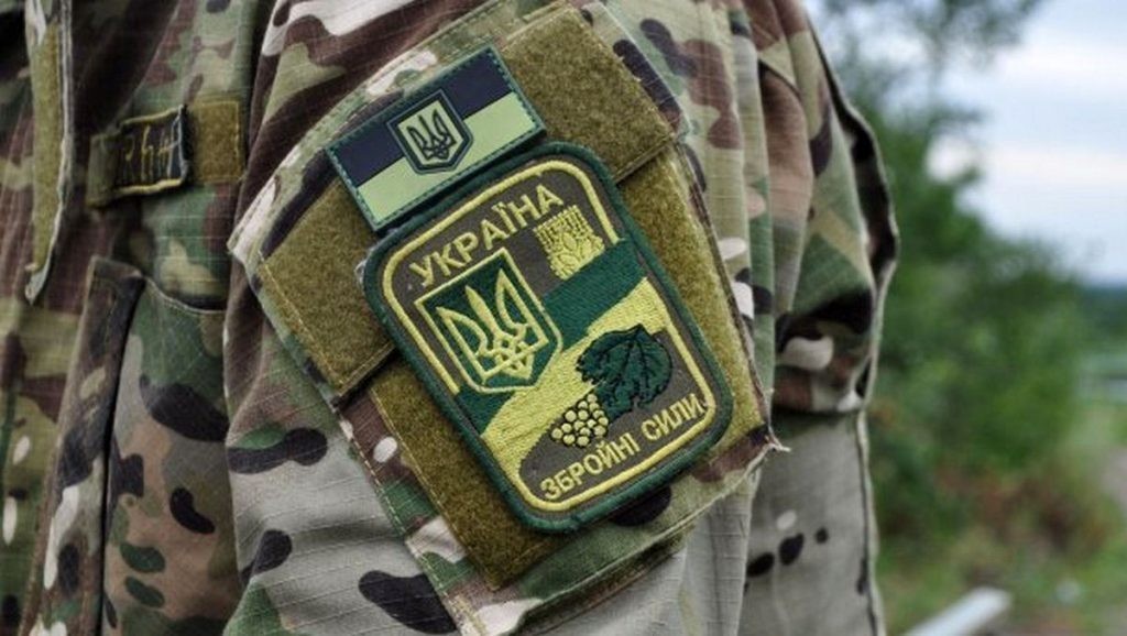 Замкомандира "Азова" в Мариуполе заявил о 600 раненых боевиках