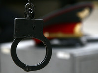 С начала года сотрудниками Чуйского ГУВД задержаны 8 членов организованных преступных  групп 